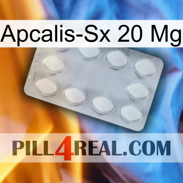 Apcalis-Sx 20 Mg 16.jpg